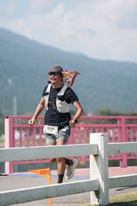 BIB: 
                            <button type="button" onclick="openModal(27169421)" class="btn btn-primary btn-sm float-right btn-popup" data-toggle="modal" data-target=".modal-high-quality">
                        <i class="fas fa-shopping-cart"></i> Add to Cart
                    </button>
                                            <button type="button" onclick="isThisMe(27169421, true)" class="btn btn-success btn-sm float-right btn-popup btn-isme hidden" data-toggle="tooltip" data-placement="bottom" title="นี่คือรูปของคุณใช่ไหม คลิกที่นี่เพื่อเอาเข้าอัลบั้ม">
                        <i class="fas fa-plus"></i> Add to album
                    </button>
                    <button type="button" onclick="isThisMe(27169421, false)" class="btn btn-warning btn-sm float-right btn-popup btn-isnotme hidden">
                        <i class="fas fa-ban"></i> Remove from album
                    </button>